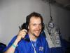 Mark Capitaine C Hour 16_thumb.jpg 2.4K